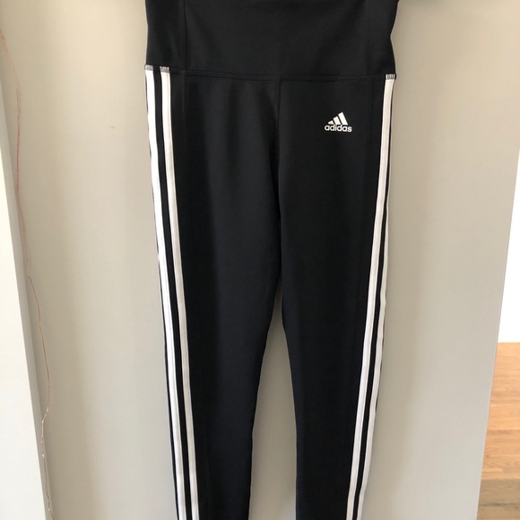 ADIDAS leggings - Picture 1 of 1